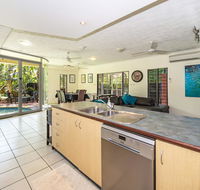 Fannie Bay Art House - Events Australia