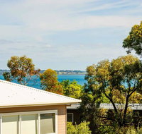 Fantasea - Events Australia