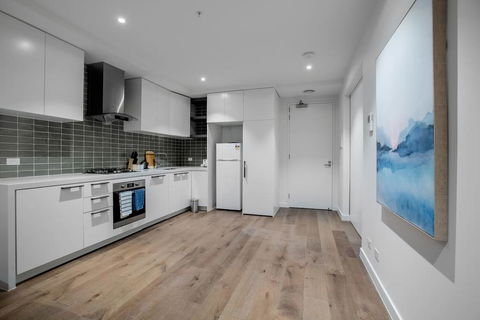 Fantastic 2 Beds APT In Boxhill W Great Location - Events Australia 3