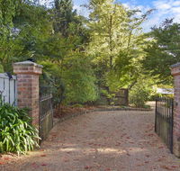 FARCRY - Events Australia