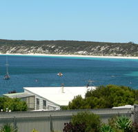 Fareview Beach House - Events Australia