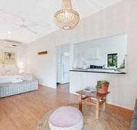 Farm  Co-sy - Events Australia