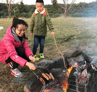 Farm Accommodation - Events Australia