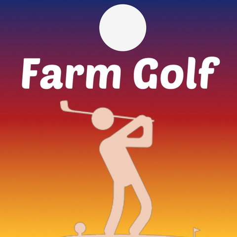 Farm Golf - Tourism Bookings 3