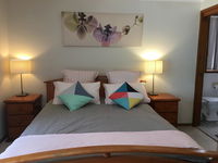 Book Somersby Accommodation Vacations Tourism Bookings Tourism Bookings