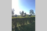 Book Benalla Accommodation Vacations Tourism Bookings Tourism Bookings