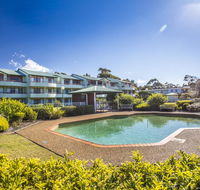 Fathoms 14 - Mollymook - Events Australia