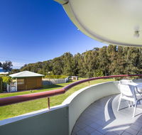 Fathoms 8 - Mollymook - Events Australia