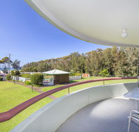 Fathoms 9 - Mollymook - Events Australia