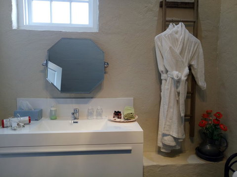 Faversham House - Events Australia 2