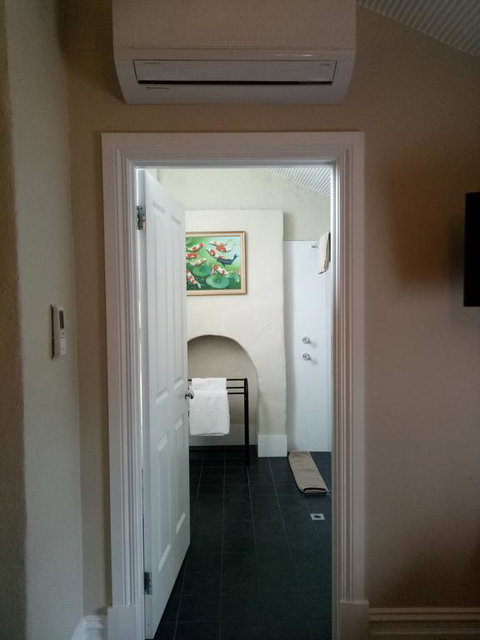 Faversham House - Events Australia 3