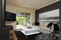Book Burnside Accommodation Vacations Events Australia Events Australia