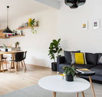 Felix - Gorgeously Designed Home - Events Australia