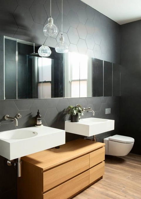 Felix - Gorgeously Designed Home - Events Australia 3