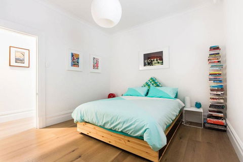 Felix - Gorgeously Designed Home - Events Australia 2