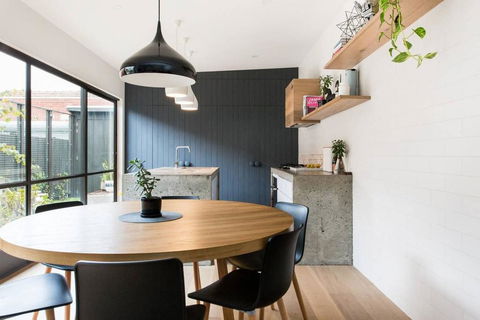 Felix - Gorgeously Designed Home - Events Australia 1