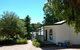 Fernleigh Accommodation - thumb 1