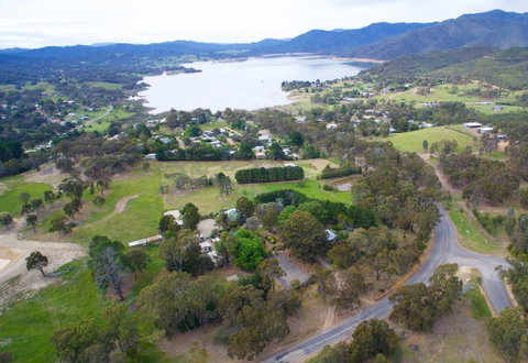 Fernleigh Accommodation - Tourism Bookings 0