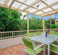 Fiesta Palms 6 - Central Byron Bay - Accommodation Europe