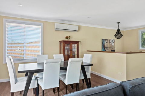 Fifty Five On Clyde - Events Australia 2