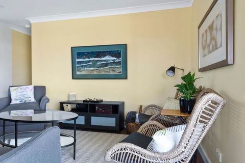 Fifty Five On Clyde - Events Australia 1
