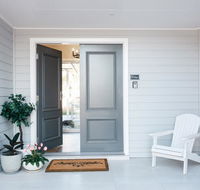 Figtree Cottage - Tourism Bookings