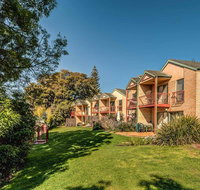 Findlay on the Bay - Events Australia