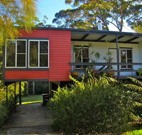 Finisterre Beach House - Events Australia