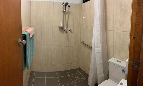 Finley Motel - Events Australia 2