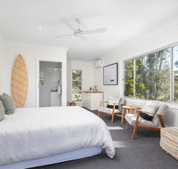 Finns at Old Bar - Events Australia