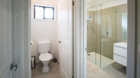 Fiume - On Delightful Delany - Accommodation Europe 0