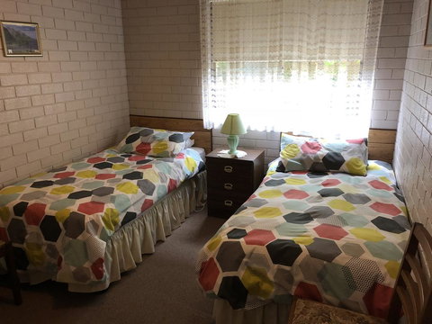 Flat 1/15 Dalmeny Drive - Events Australia 3