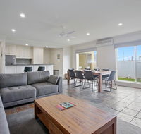 Flip Flop Retreat - Events Australia