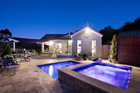 Book Daylesford Accommodation Vacations Accommodation Europe Accommodation Europe
