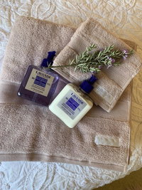 Book Flowerdale Accommodation Vacations Events Australia Events Australia