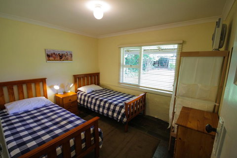 Forrest View - Events Australia 3