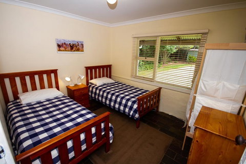 Forrest View - Events Australia 1