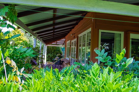 Forrest View - Events Australia 2