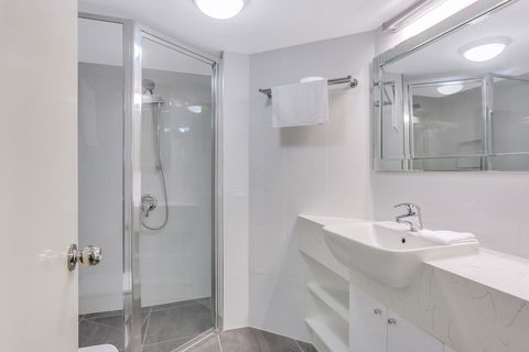 Founda Gardens Apartments - Events Australia 2