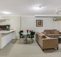 Founda Gardens Apartments - Events Australia