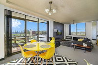 Fountain Court 21 18 Lord Street