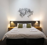 Four Mile Hut - Events Australia