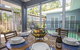 Four Mile Tropical Retreat - Port Douglas - thumb 0