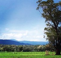 Fourjay Farmstay - Events Australia