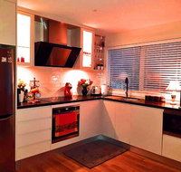 Fox and Hound at Bright - Accommodation Europe