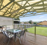 Francis Geelong 156 - Tourism Bookings