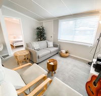 Frangipani Cottage - Events Australia