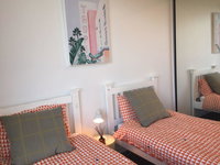 Book Yarraville Accommodation Vacations Tourism Bookings Tourism Bookings