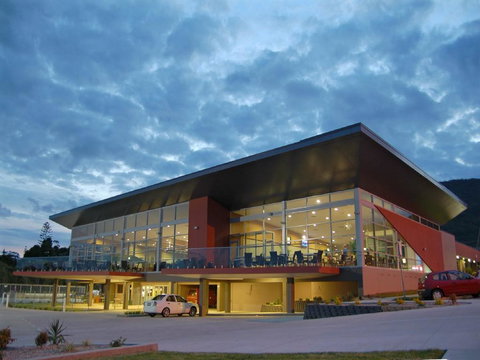 FRASERS COTTAGE- 23 Castle St Laurieton - Events Australia 3