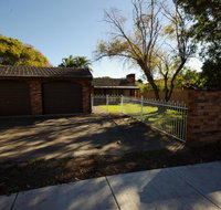 Fravent House - Events Australia